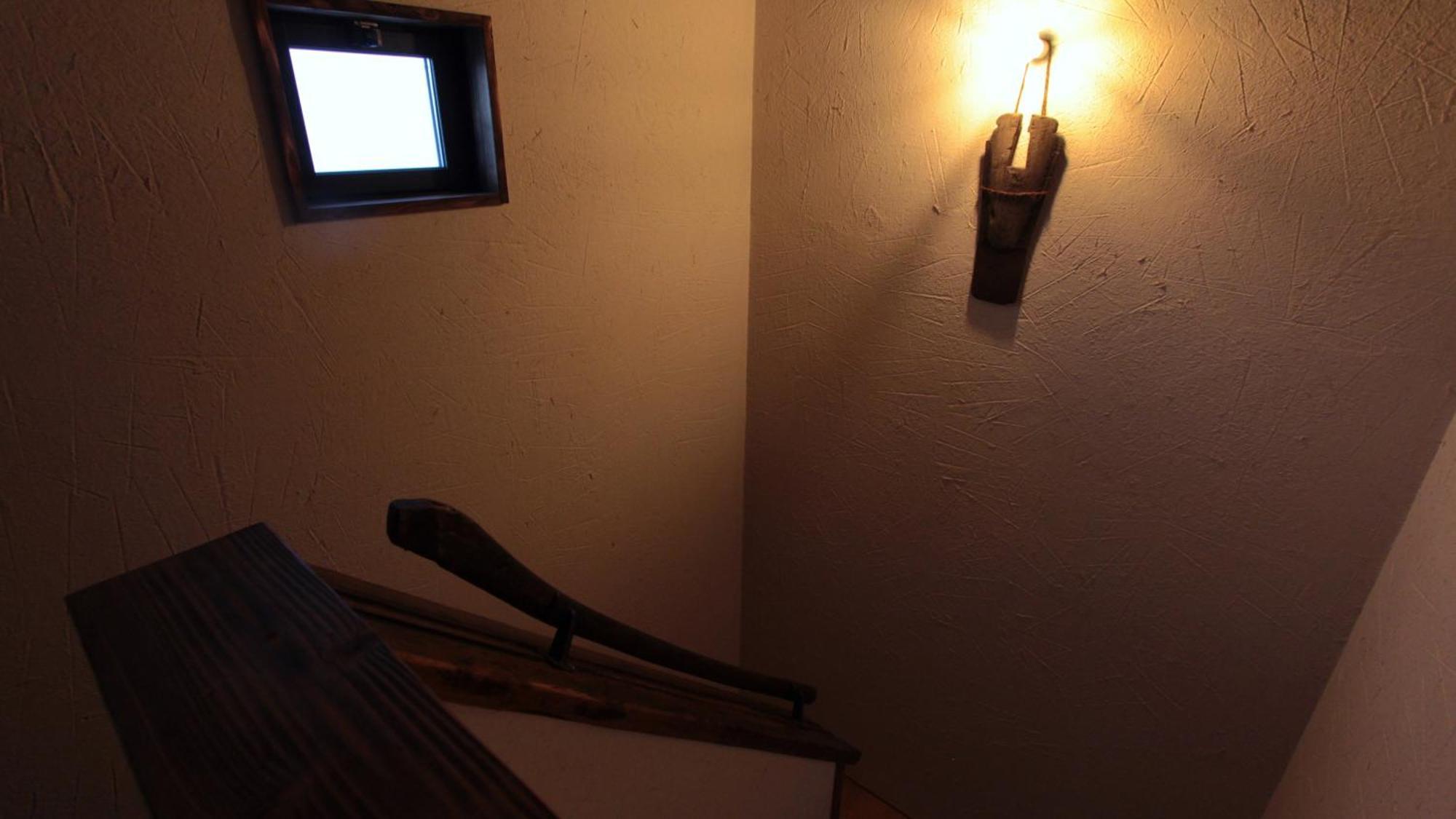 Bed and Breakfast Soy Takayama  Exterior foto
