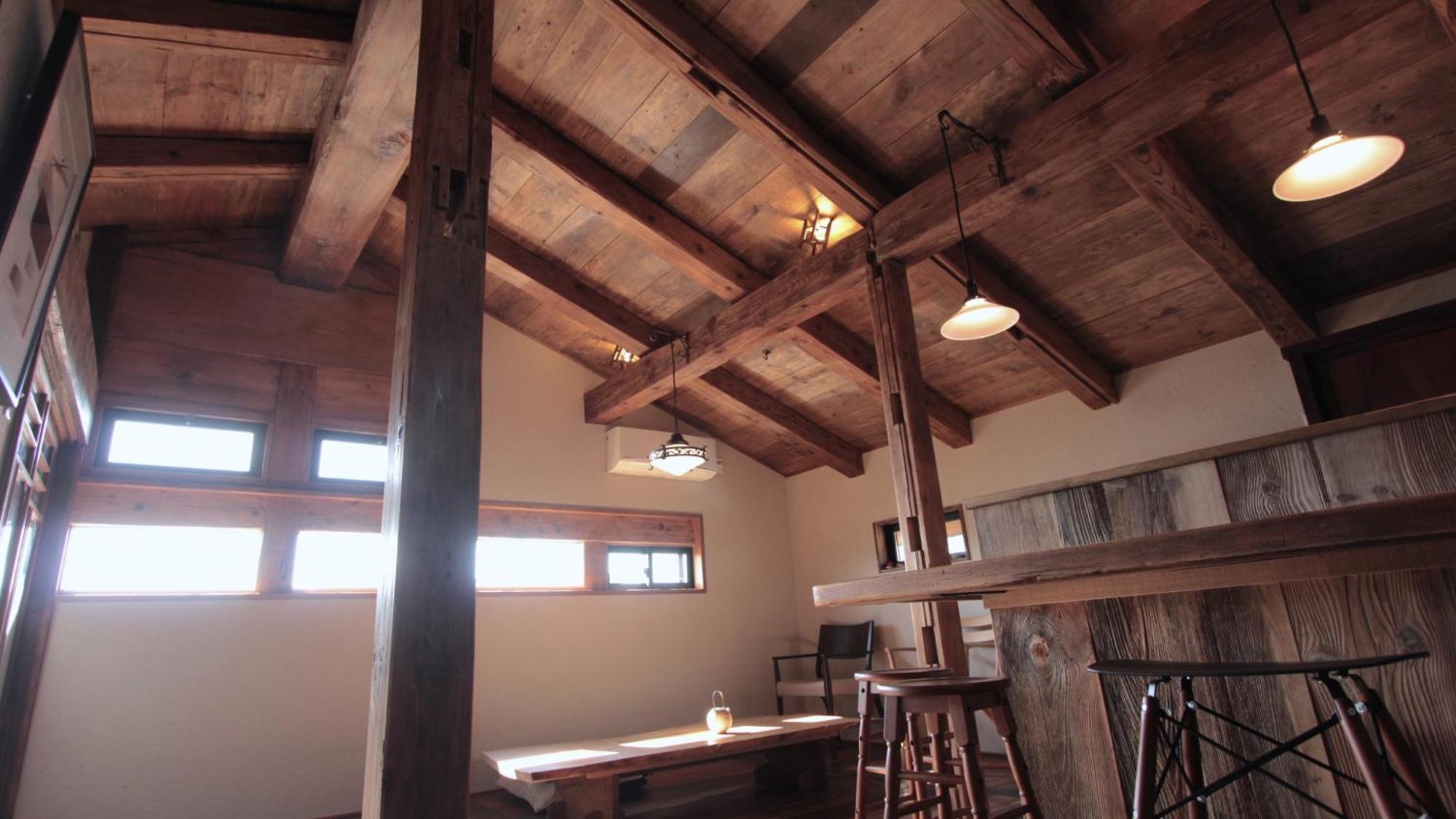 Bed and Breakfast Soy Takayama  Exterior foto